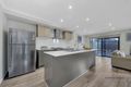 Property photo of 14 Muskwood Drive Mickleham VIC 3064