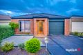 Property photo of 28 Bronson Circuit Hoppers Crossing VIC 3029