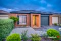 Property photo of 28 Bronson Circuit Hoppers Crossing VIC 3029