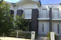 Property photo of 17 Bannister Street Alfredton VIC 3350
