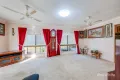 Property photo of 5 Forsyth Street Gin Gin QLD 4671