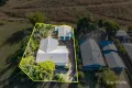 Property photo of 5 Forsyth Street Gin Gin QLD 4671