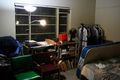 Property photo of 92 Pier Street Altona VIC 3018