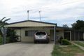 Property photo of 3 Burns Avenue Emerald QLD 4720