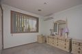 Property photo of 2/39 Barondi Avenue Narre Warren VIC 3805