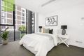 Property photo of 635/6 Etherden Walk Mascot NSW 2020