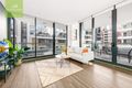 Property photo of 635/6 Etherden Walk Mascot NSW 2020