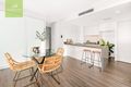 Property photo of 635/6 Etherden Walk Mascot NSW 2020