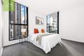 Property photo of 635/6 Etherden Walk Mascot NSW 2020