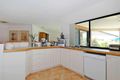 Property photo of 40 Bronzewing Loop Wembley WA 6014