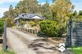 Property photo of 18 St James Road Varroville NSW 2566