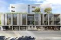 Property photo of 24/56 Cotham Road Kew VIC 3101