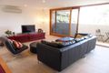 Property photo of 5/5 The Terrace Armadale VIC 3143
