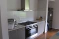 Property photo of 26 Appletree Rise Botanic Ridge VIC 3977