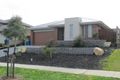 Property photo of 26 Appletree Rise Botanic Ridge VIC 3977