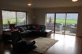 Property photo of 26 Appletree Rise Botanic Ridge VIC 3977