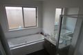Property photo of 26 Appletree Rise Botanic Ridge VIC 3977