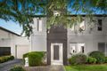 Property photo of 85 Sovereign Manors Crescent Rowville VIC 3178