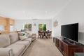 Property photo of 85 Sovereign Manors Crescent Rowville VIC 3178