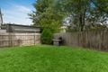 Property photo of 85 Sovereign Manors Crescent Rowville VIC 3178