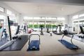 Property photo of 85 Sovereign Manors Crescent Rowville VIC 3178