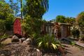 Property photo of 69 Bennett Road The Gap QLD 4061
