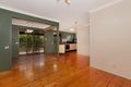 Property photo of 69 Bennett Road The Gap QLD 4061