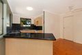 Property photo of 69 Bennett Road The Gap QLD 4061