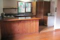 Property photo of 11 Dandaloo Way Ocean Shores NSW 2483