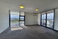 Property photo of 803/420 Macquarie Street Liverpool NSW 2170