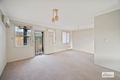 Property photo of 3/27 Palanas Drive Taree NSW 2430