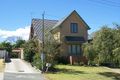 Property photo of 88A Monash Avenue Como WA 6152