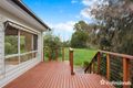 Property photo of 5A Rutter Avenue Healesville VIC 3777
