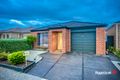 Property photo of 28 Bronson Circuit Hoppers Crossing VIC 3029