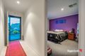 Property photo of 28 Bronson Circuit Hoppers Crossing VIC 3029