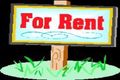 Property photo of 41 Madison Circuit St Clair NSW 2759