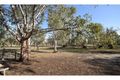 Property photo of 79 River Reserve Road Swan Reach SA 5354
