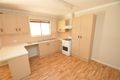 Property photo of 37 Pioneer Drive Roxby Downs SA 5725