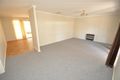 Property photo of 37 Pioneer Drive Roxby Downs SA 5725
