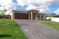 Property photo of 37 Redbank Drive Scone NSW 2337