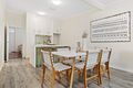 Property photo of 173 Gilbert Street Adelaide SA 5000