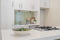 Property photo of 173 Gilbert Street Adelaide SA 5000