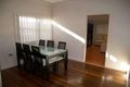 Property photo of 98 Chapel Street Kingsgrove NSW 2208