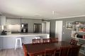 Property photo of 13 Dunning Drive Mildura VIC 3500