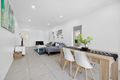Property photo of 11/36 Monomeeth Street Bexley NSW 2207