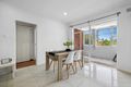 Property photo of 11/36 Monomeeth Street Bexley NSW 2207