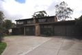 Property photo of 20 Katarama Road Fairview Park SA 5126