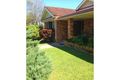 Property photo of 1 Eric Street Nambour QLD 4560