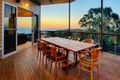 Property photo of 23 Vernon Crescent Maslin Beach SA 5170