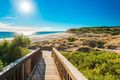 Property photo of 23 Vernon Crescent Maslin Beach SA 5170